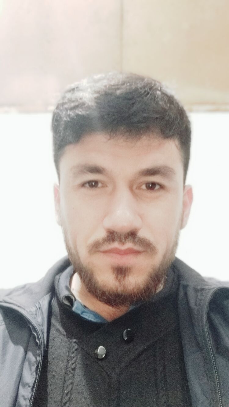 ���������� �������, ���� ������� �����, 35 ���, ������������ ��� ������, ����� � ���������, ���������