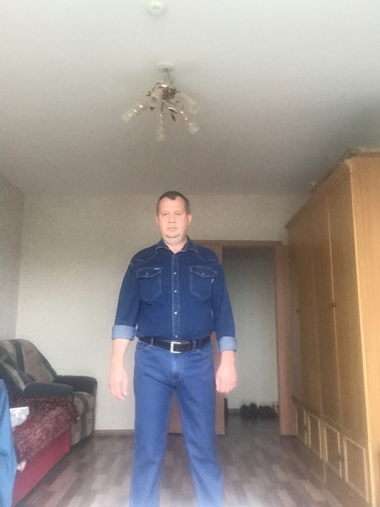  ,   , 52 ,   
