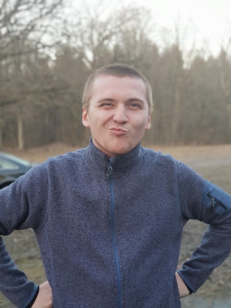 ���������� ������, ���� ������� ����, 32 ����, ������������ ��� ������