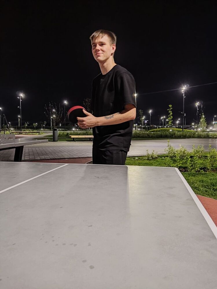 ���������� ����, ���� ������� �����, 27 ���, ������������ ��� ������, ����� � ���������, c�������� ���������, ���������