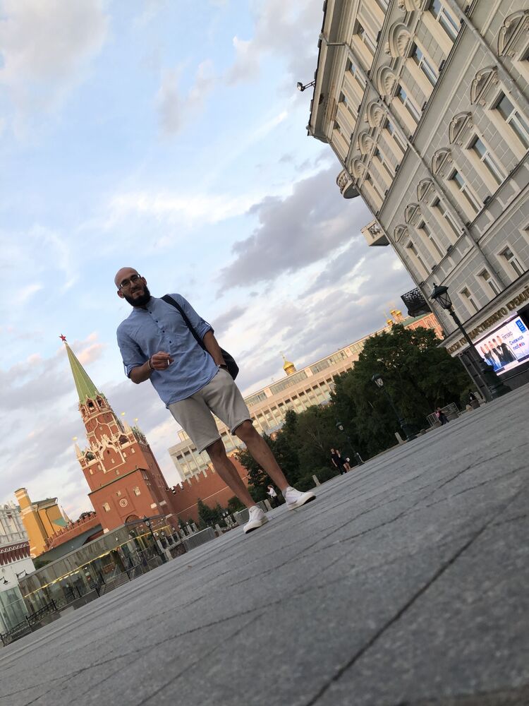 ���������� ������, ���� ������� ����, 35 ���, ������������ ��� ������, ����� � ���������, c�������� ���������