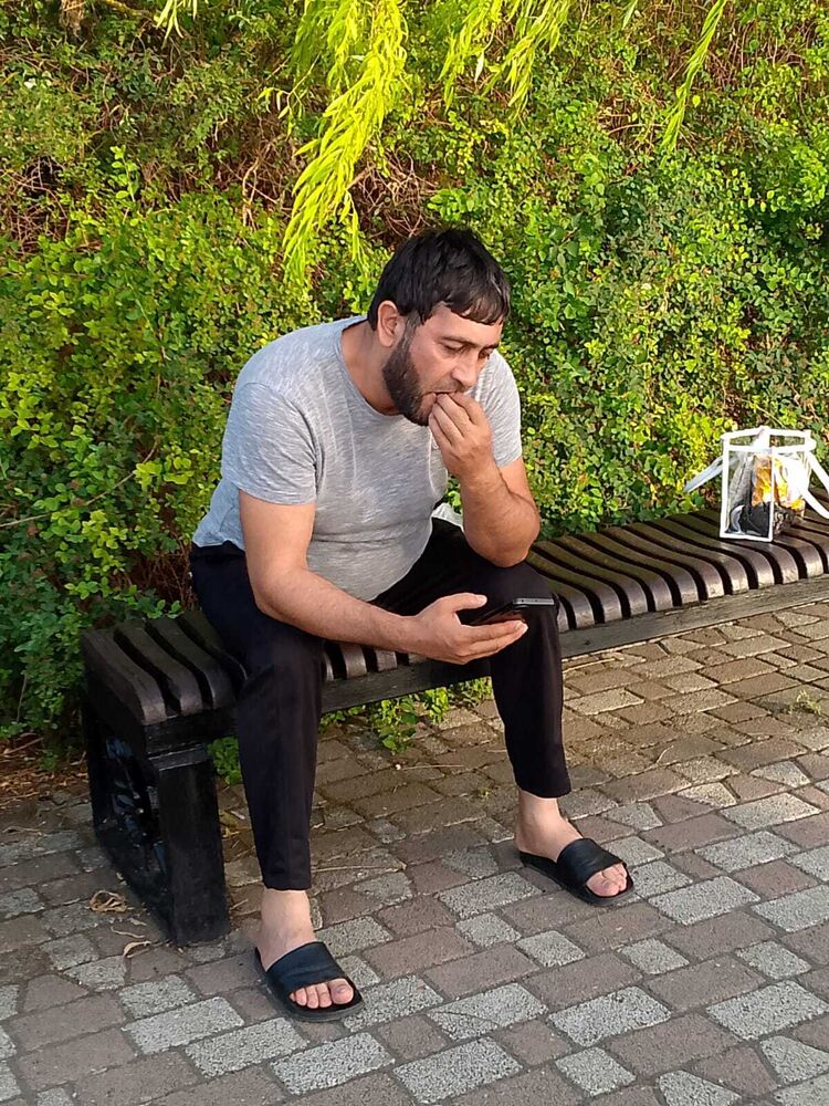 ���� 56192088 ������� ����, 42 ����, ���� ���������� � ��������