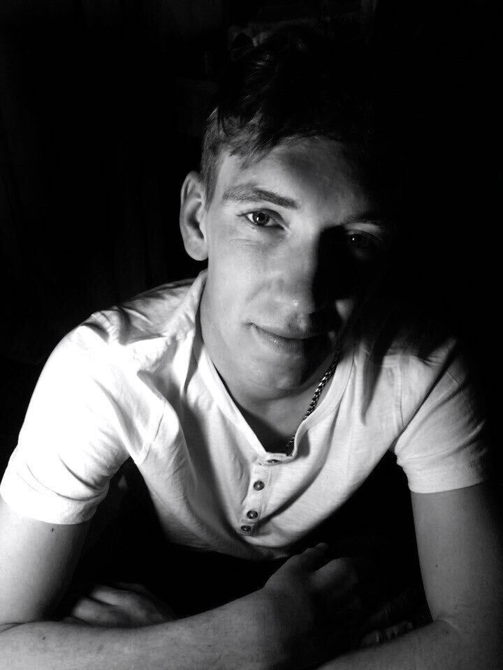 ���� 36365498 ������� �������, 31 ���, ���� ���������� � ������