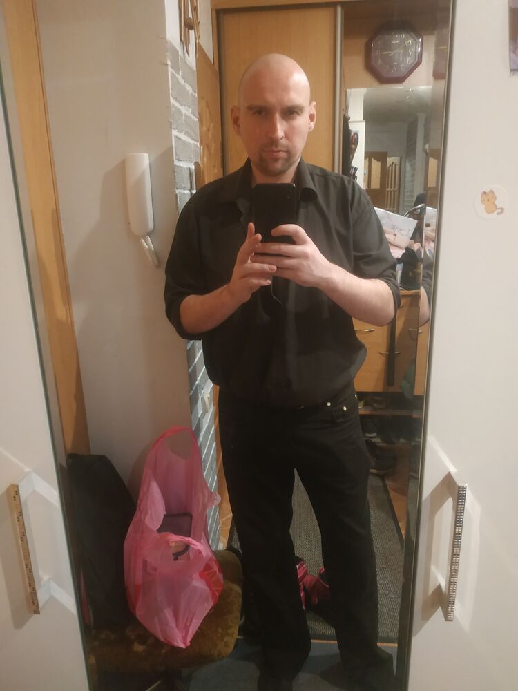 ���������� ��������, ���� ������� �����, 39 ���, ������������ ��� ����� � ���������, c�������� ���������