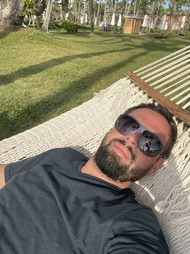 ���� 36180928 ������� ����, 37 ���, ���� ���������� � �������������