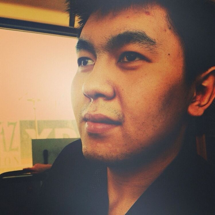 ���� 13734778 ������� �������, 35 ���, ���� ���������� � ������