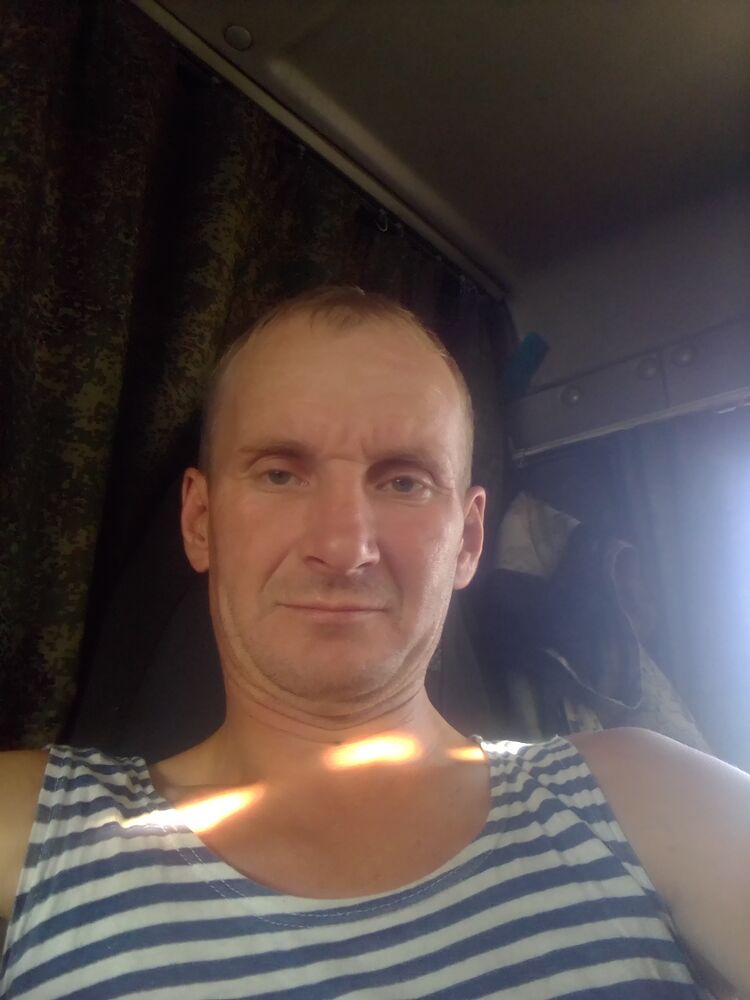 ���� 23456408 ������� ���������, 44 ����, ���� ���������� � �����