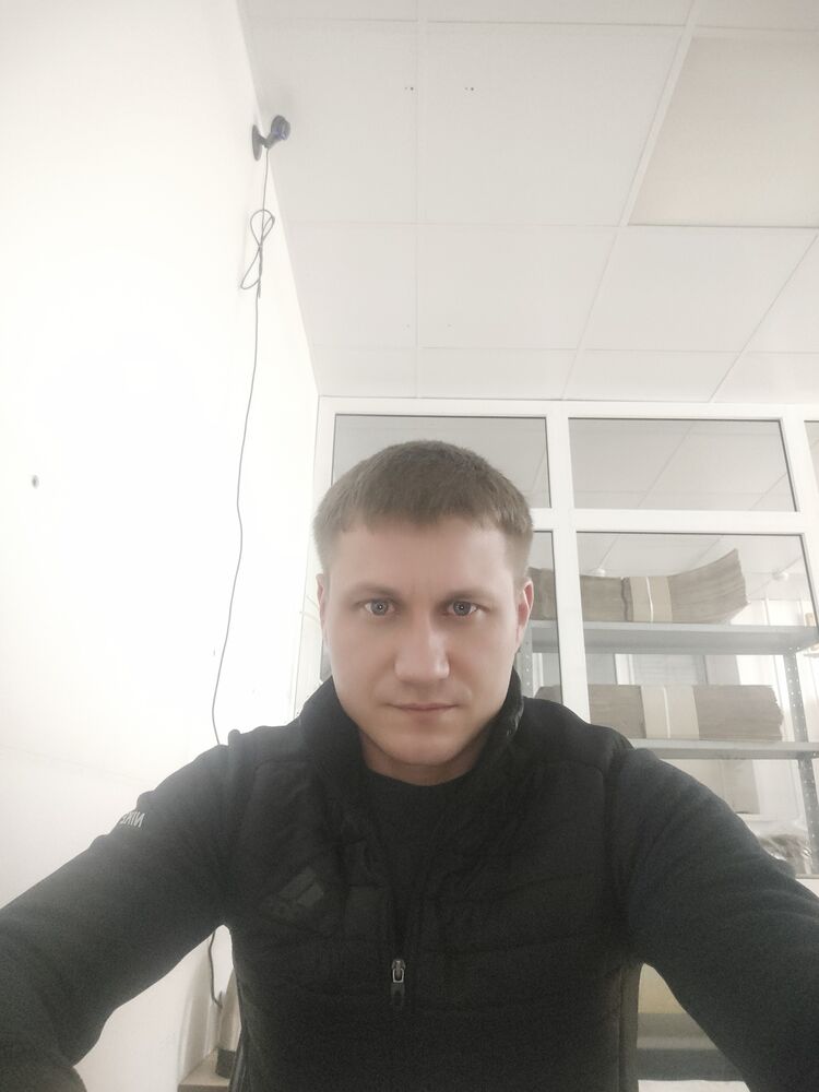 ���� 50523358 ������� �������, 37 ���, ���� ���������� � ������������