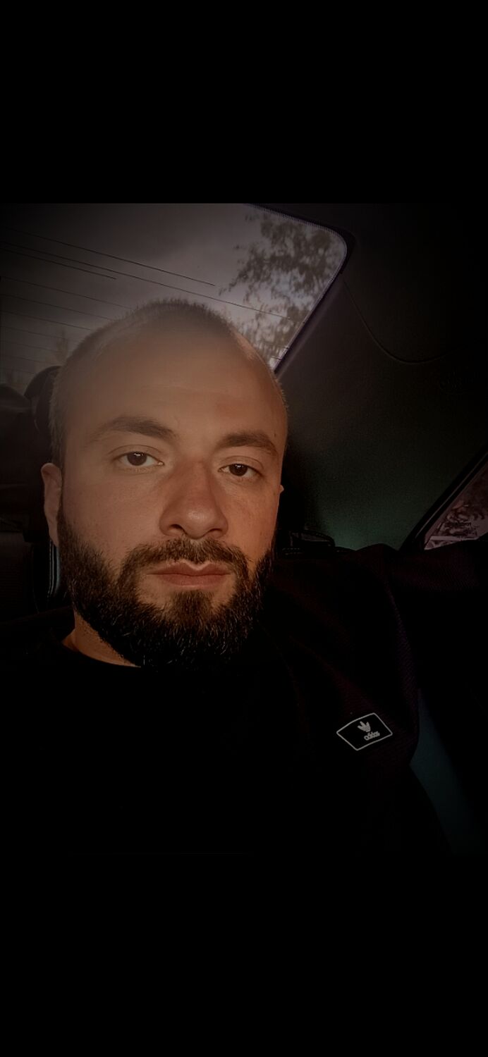 ���������� ����, ���� ������� ����, 32 ����, ������������ ��� ������, ����� � ���������