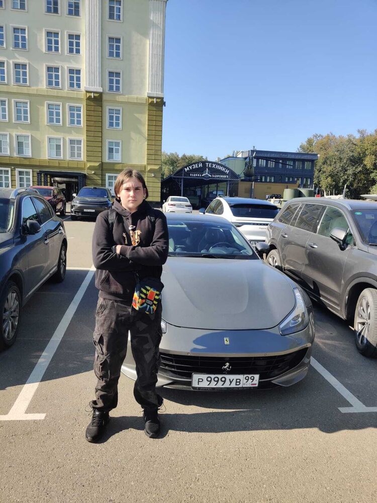 ���� 37893448 ����� �������, 22 ����, ���� ���������� � ������