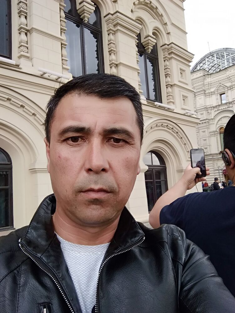 ���� 26594498 ������� �����, 50 ���, ���� ���������� � ������