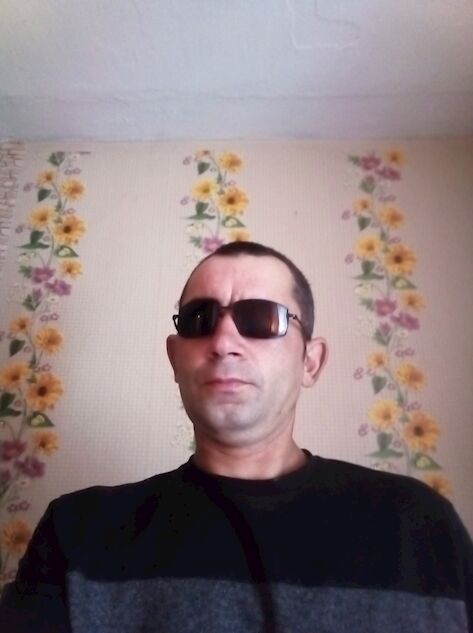 ���� 25000098 ������� �����, 42 ����, ���� ���������� � ��������