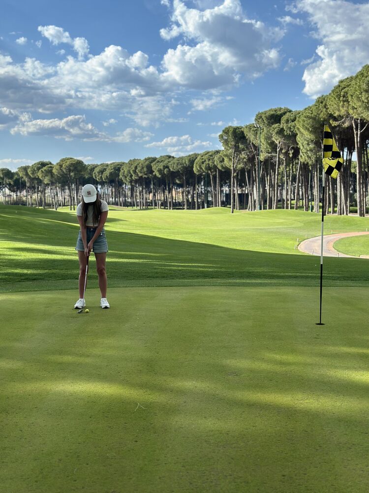 ���������� ������, ���� ������� ������, 37 ���, ������������ ��� ������, ����� � ���������