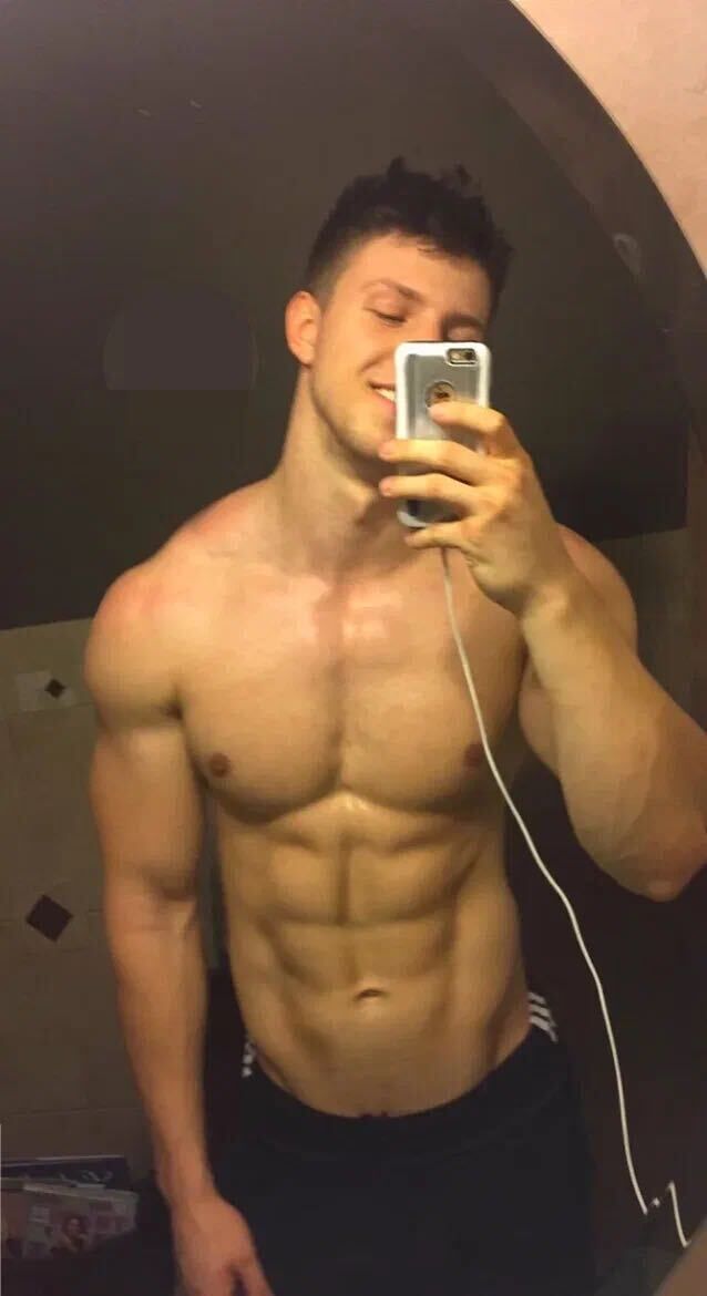 ���� 38936418 ������� �����, 33 ����, ���� ���������� � ������