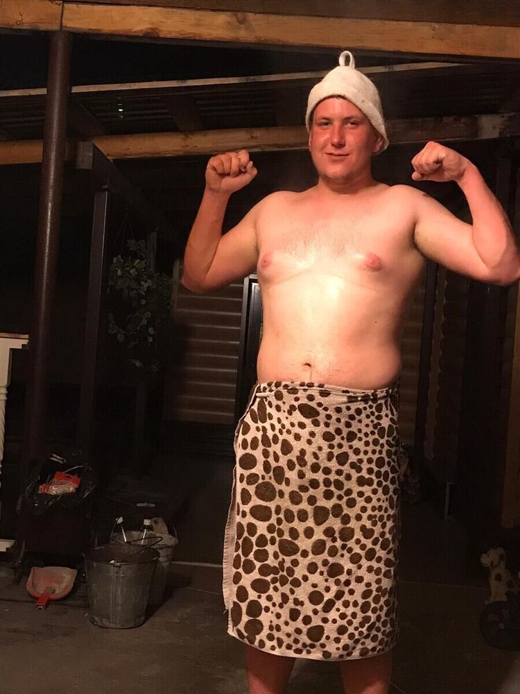 ���� 20513268 ������� �����, 27 ���, ���� ���������� � ������