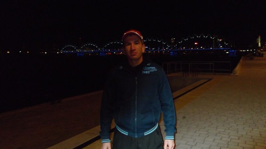 ���������� ����, ���� ������� Aleksandr, 46 ���, ������������ ��� ������, ����� � ���������, c�������� ���������