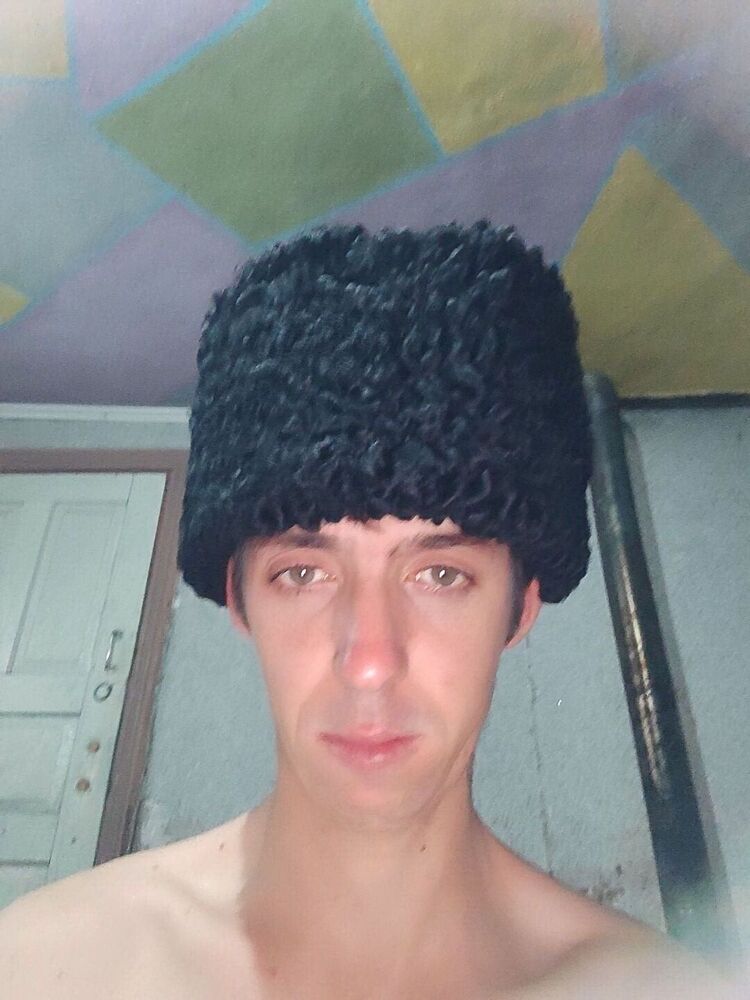 ���� 48396218 ������� ����������, 28 ���, ���� ���������� � �������