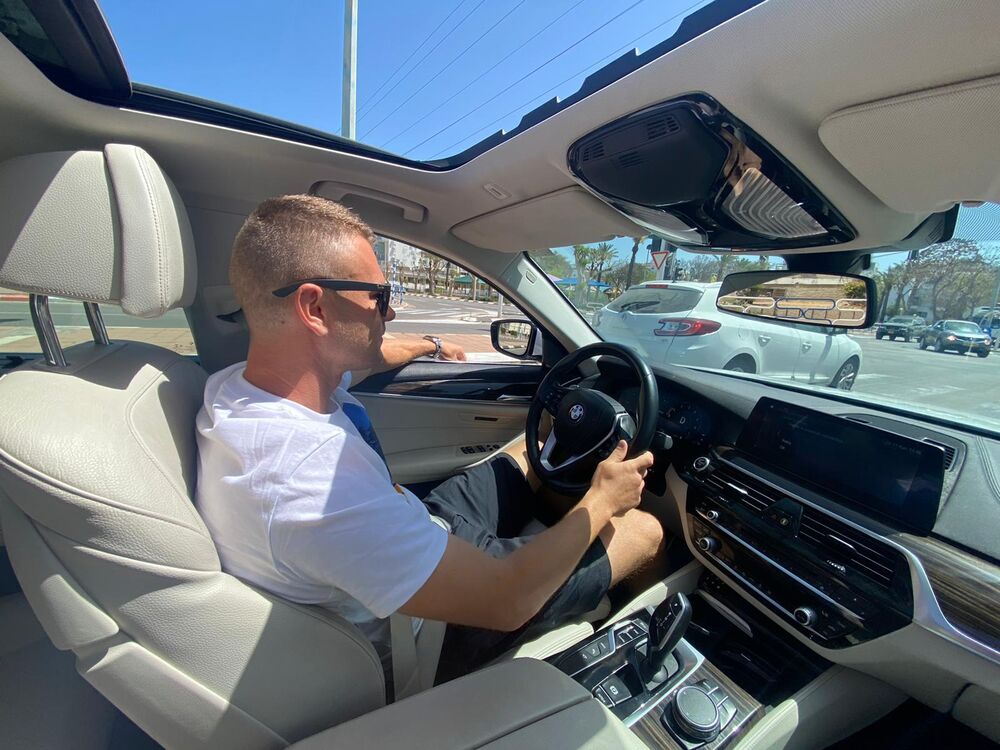 ���� 24423518 ������� ����, 41 ���, ���� ���������� � �����