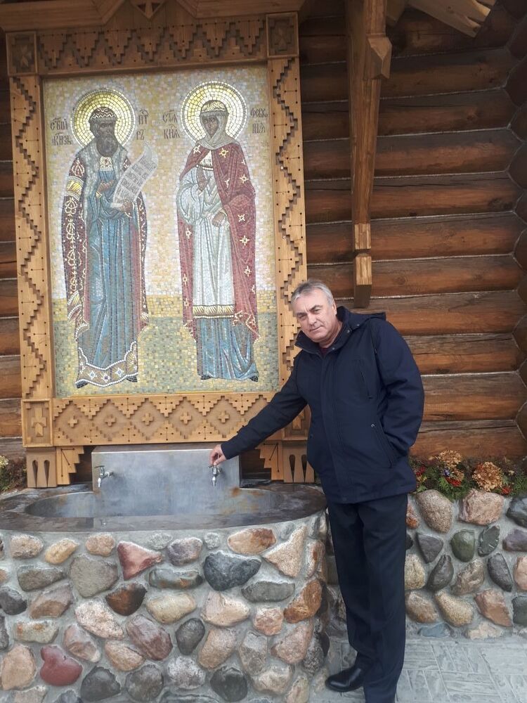 ���������� ������������, ���� ������� ����, 57 ���, ������������ ��� ������, ����� � ���������