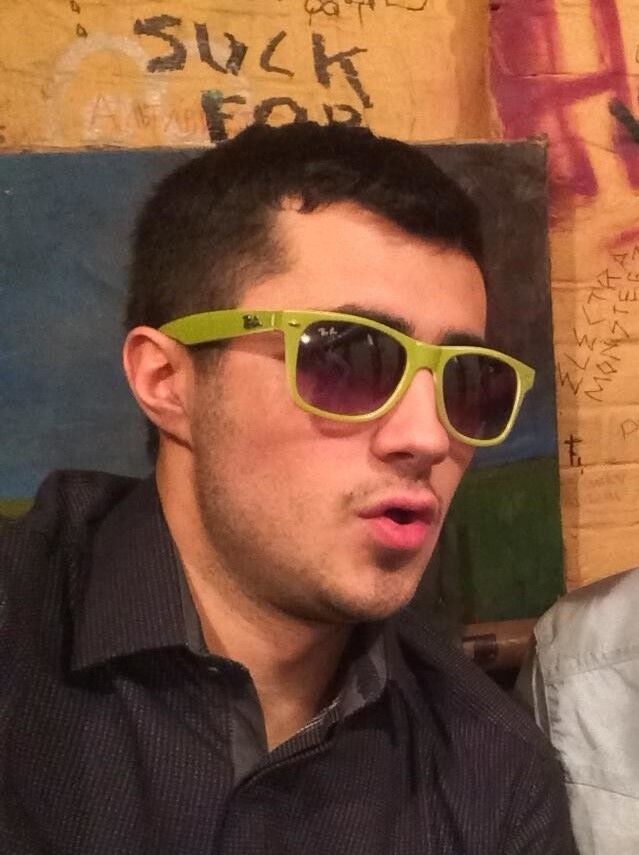 ���� 5912448 ������� ������, 34 ����, ���� ���������� � �����-����������