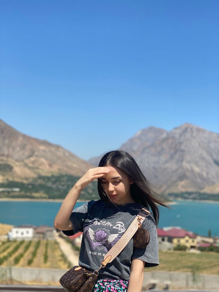 ���������� ������, ���� ������� Elina, 24 ����, ������������ ��� ������, ����� � ���������, c�������� ���������, ���������