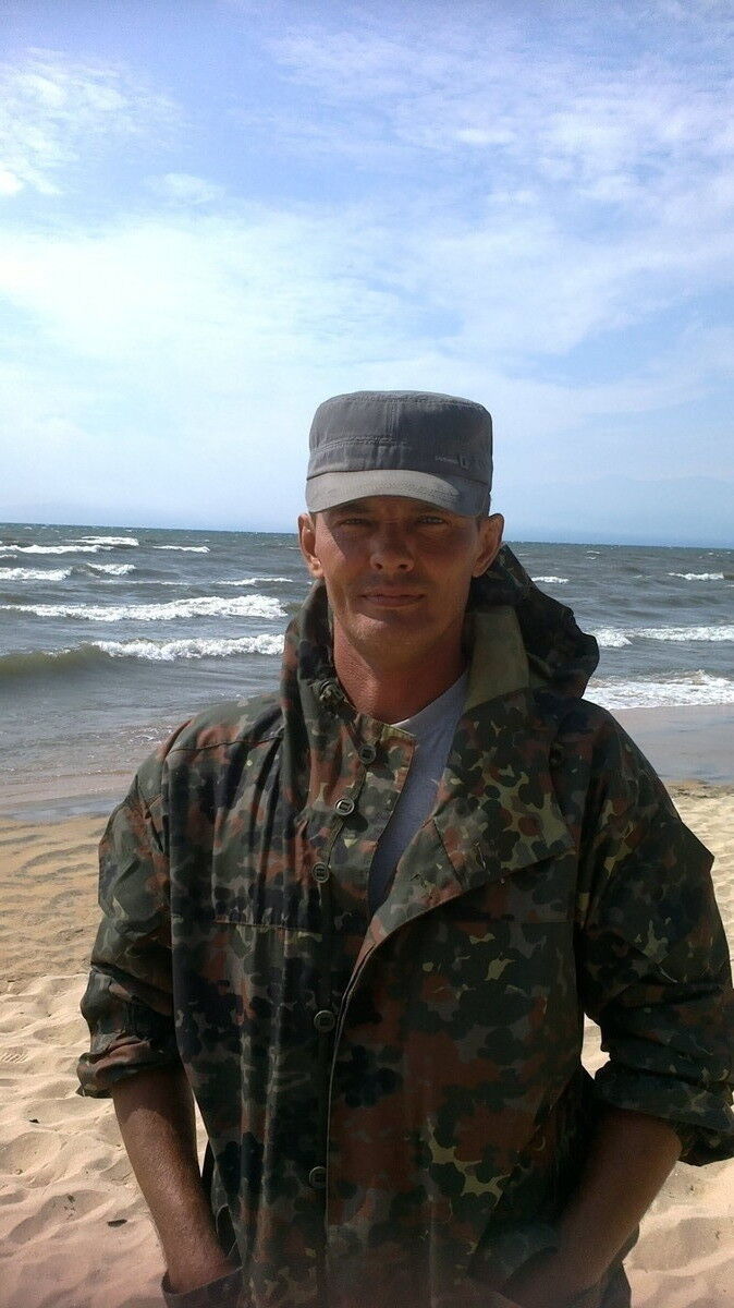  ,   , 51 ,   