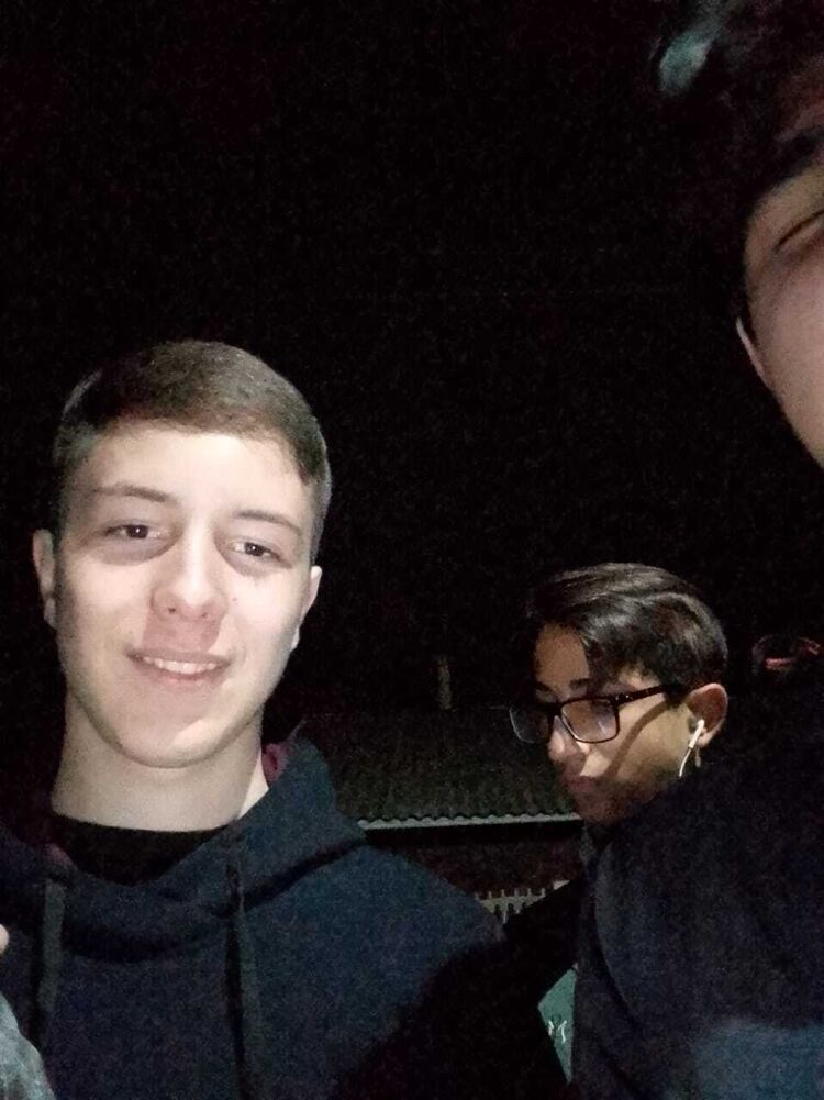 ���������� ��������, ���� ����� ���������, 23 ����, ������������ ��� ������, ����� � ���������, ���������