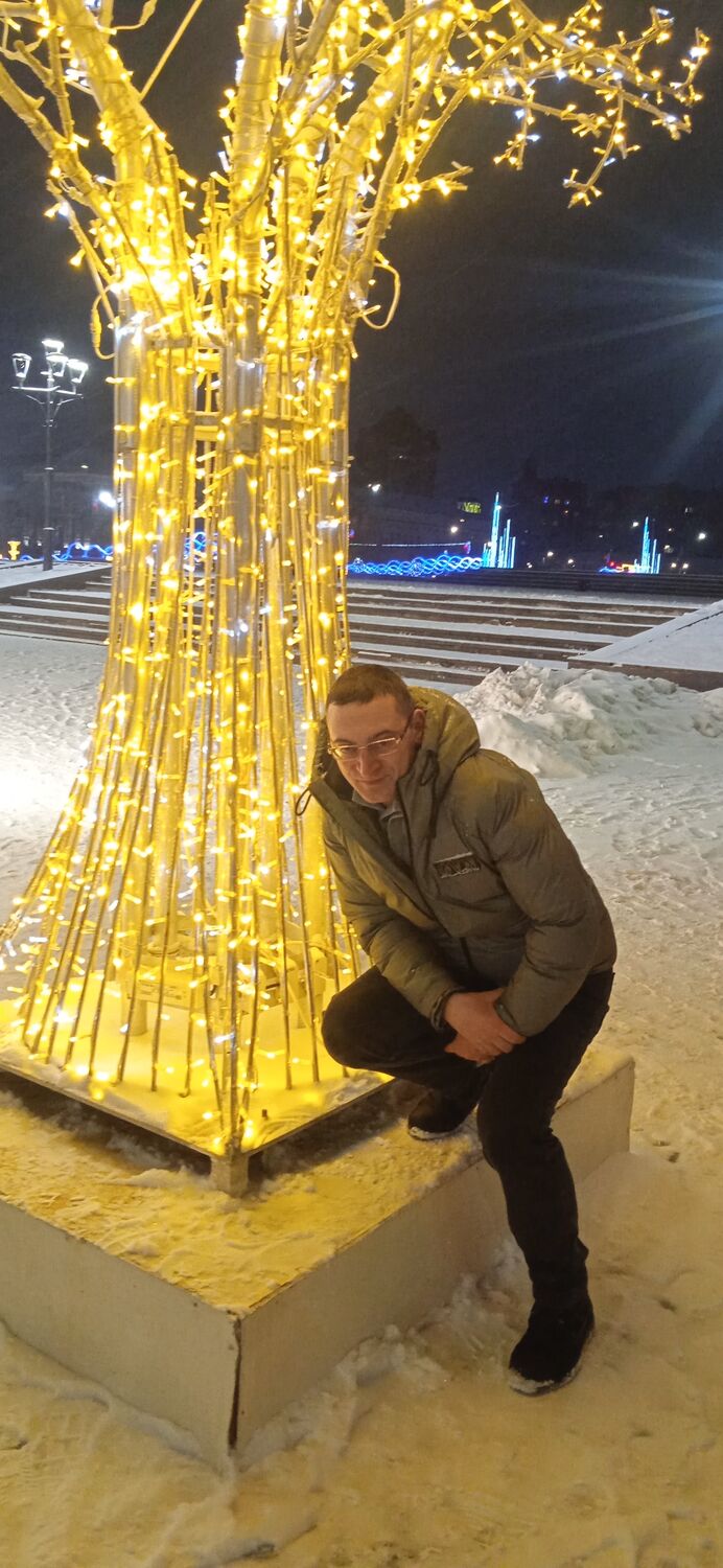 ���� 32895468 ������� ������, 38 ���, ���� ���������� � ����