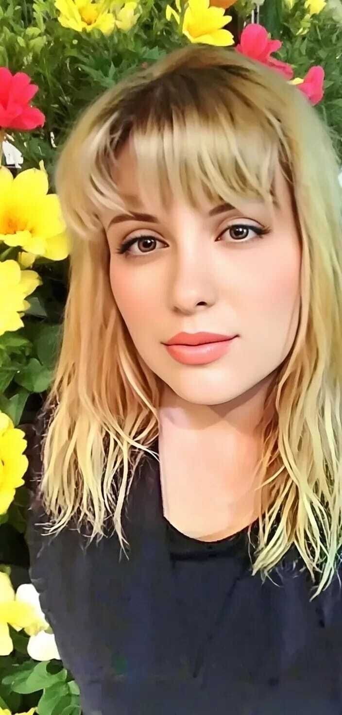  54588268  Diana, 41 ,    