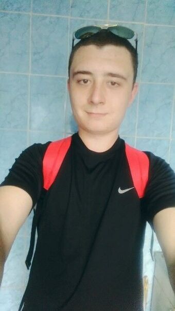  ,   Mentosss, 27 ,   