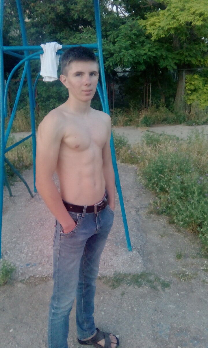 ���� 8375708 ������� ����, 28 ���, ���� ���������� � �����������