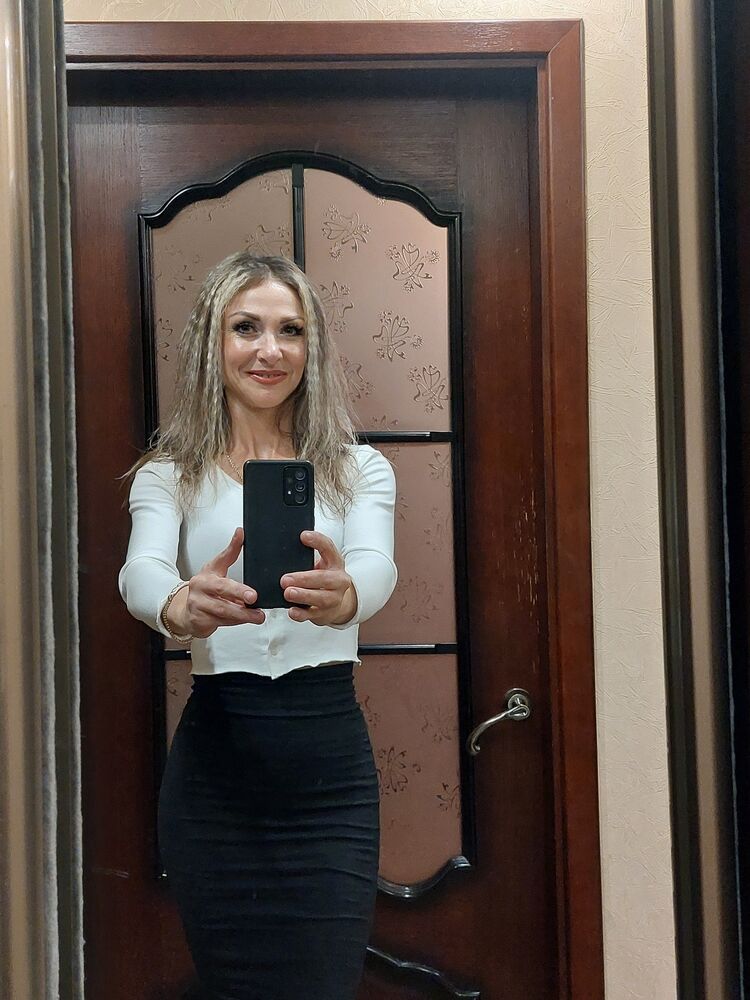 ���� 56085538 ������� �����, 40 ���, ���� ���������� � ���������