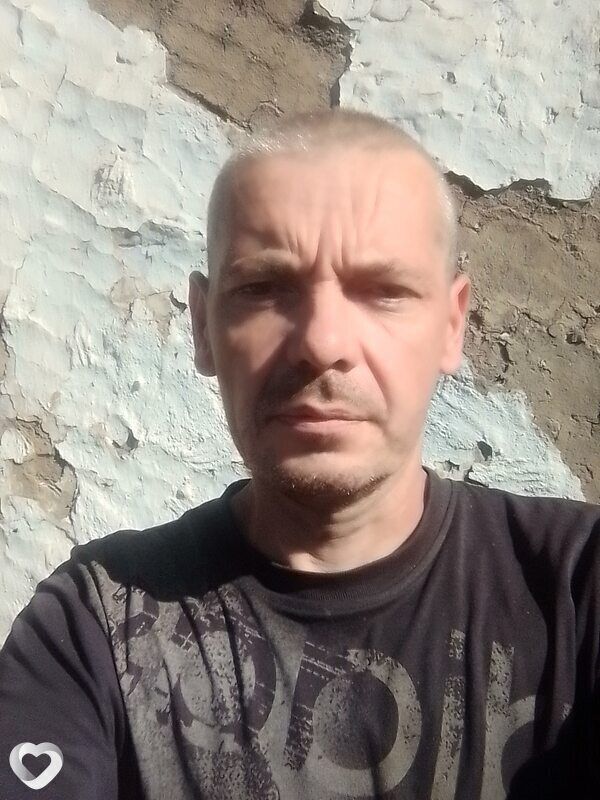 ���� 37771108 ������� ��������, 45 ���, ���� ���������� � ������