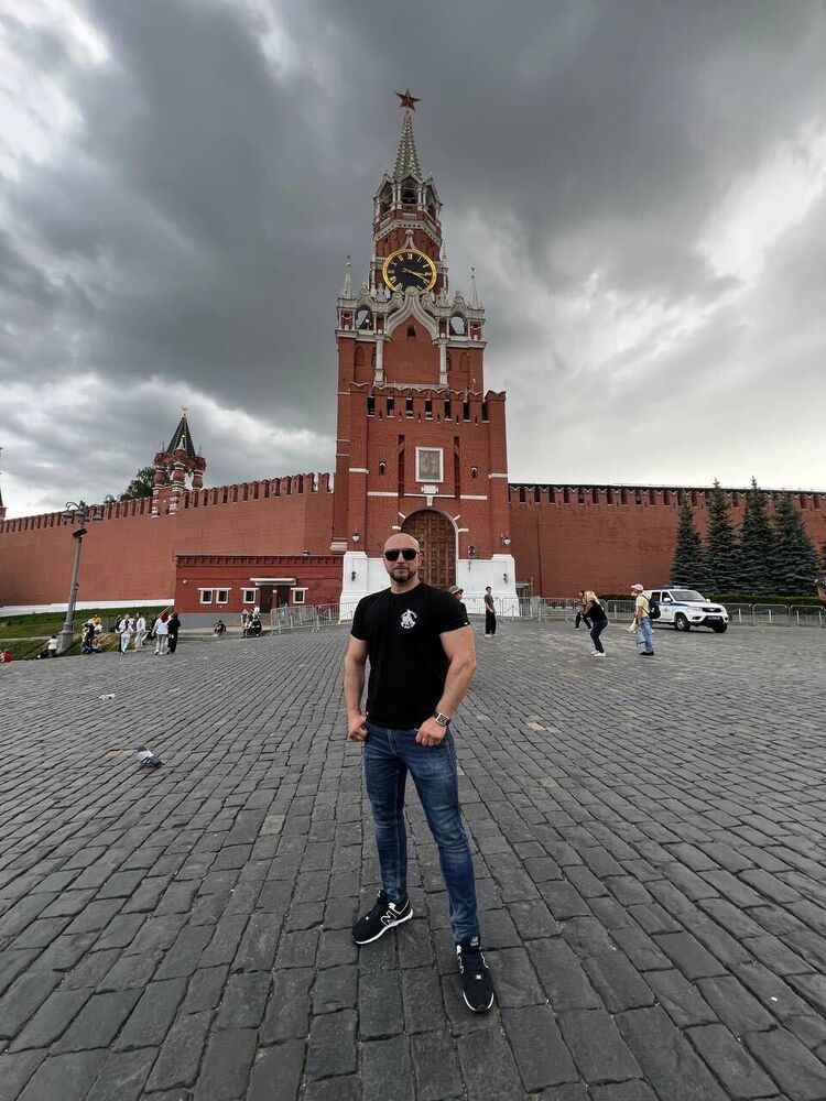  ,   , 46 ,   ,   , c 