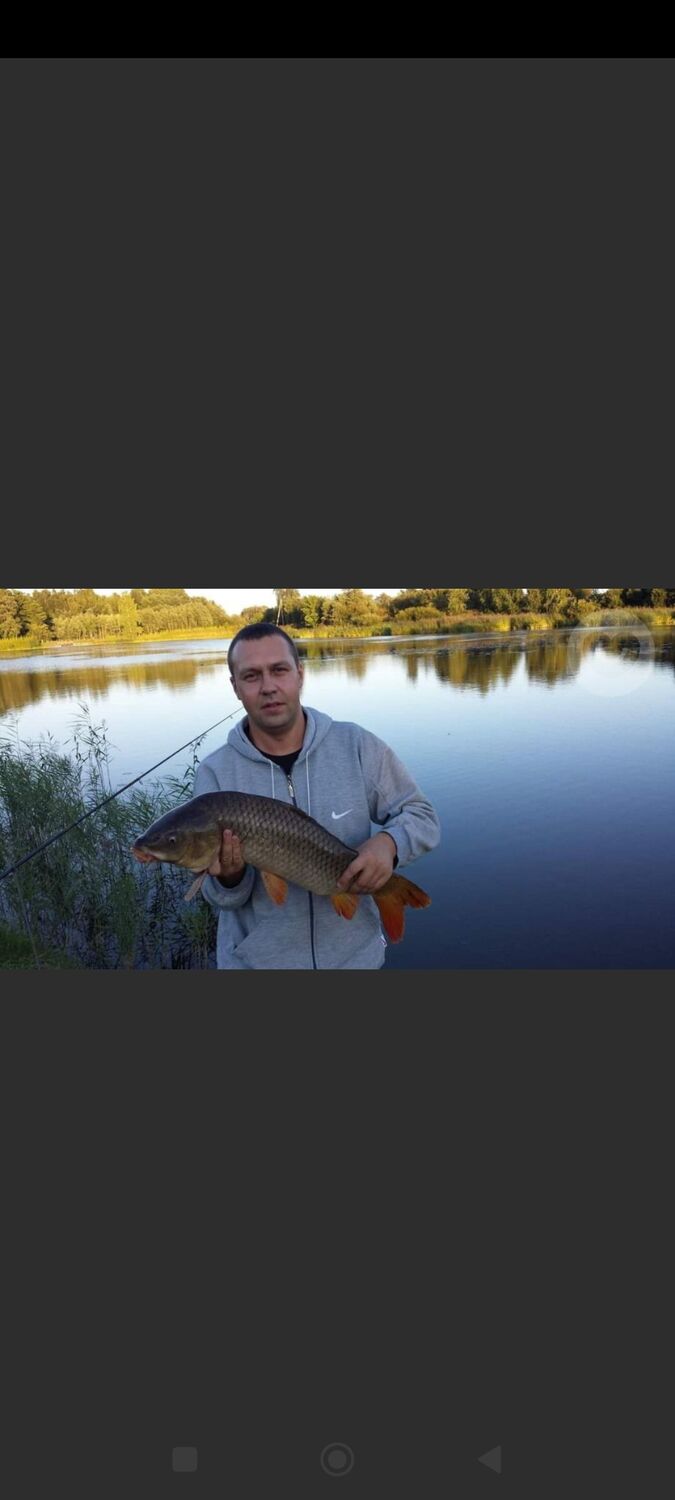 ���� 31223348 ������� Denis, 40 ���, ���� ���������� � ����