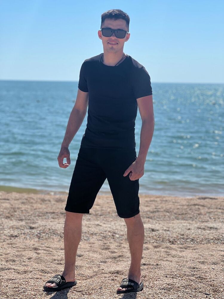 ���� 55654968 ������� �������, 27 ���, ���� ���������� � �����