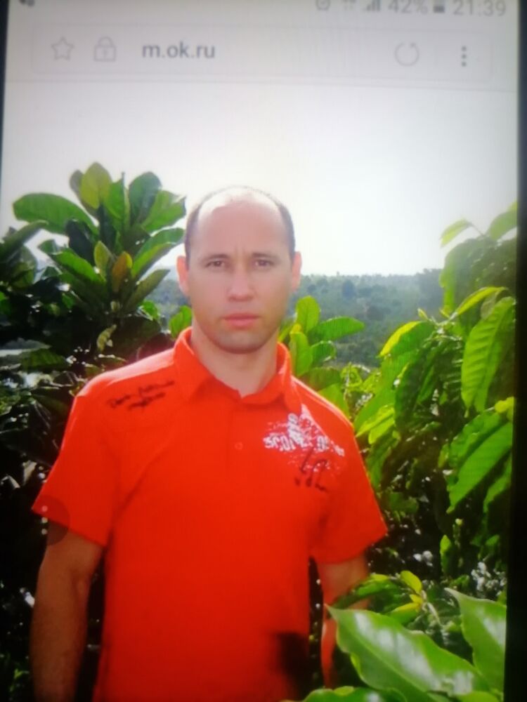 ���������� ������������, ���� ������� ���, 39 ���, ������������ ��� ����� � ���������, c�������� ���������