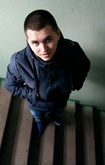 ���� 9357698 ������� ����, 33 ����, ���� ���������� � �����������