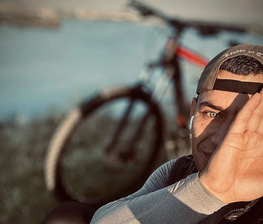 ���������� ������������, ���� ������� �����, 35 ���, ������������ ��� ������, ���������