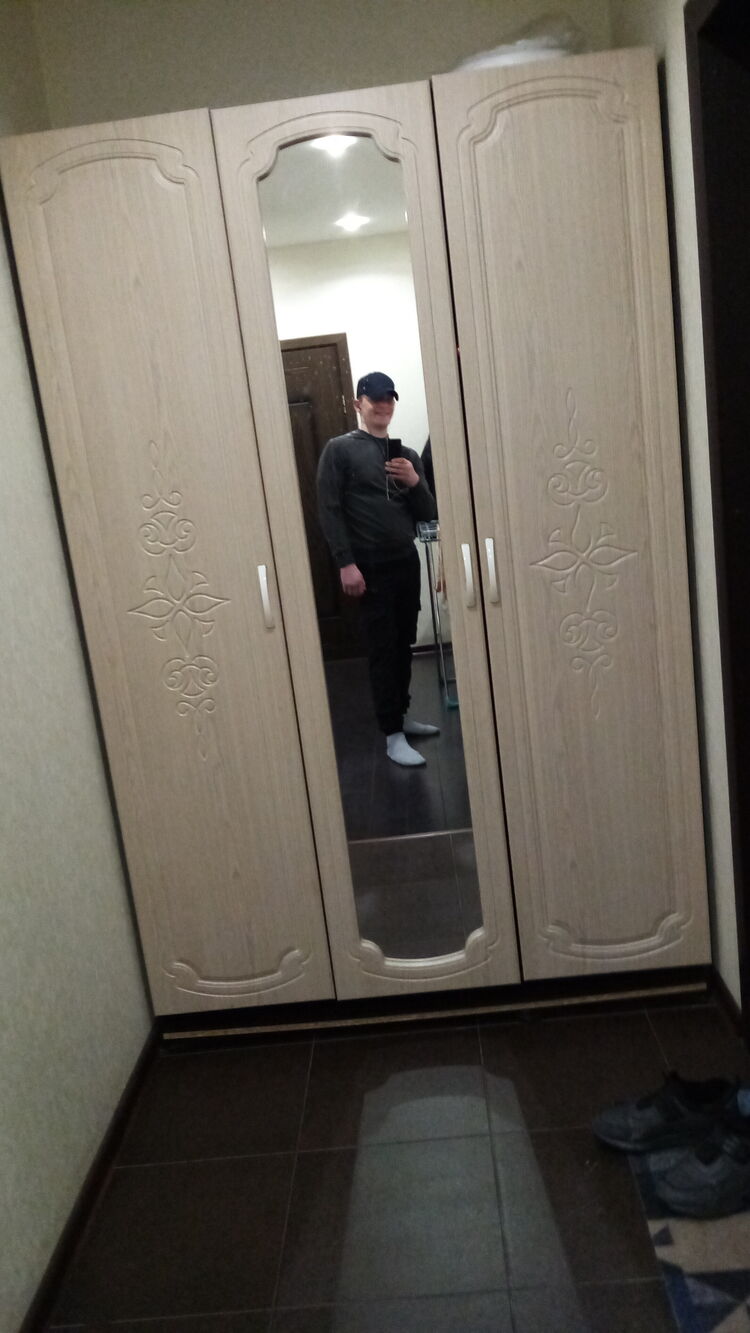 ���������� �����������, ���� ������� Artem, 33 ����, ������������ ��� ������, ����� � ���������