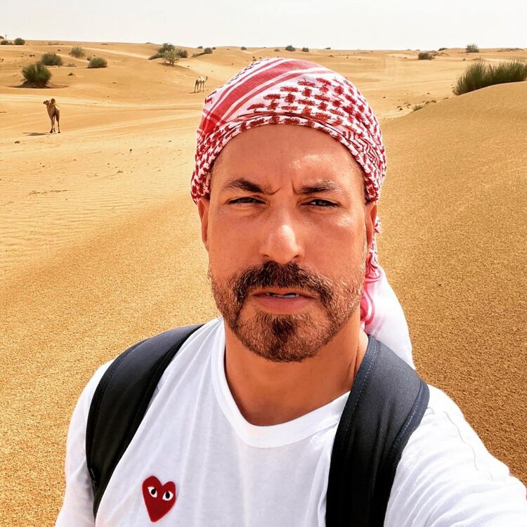 ���������� ������, ���� ������� ������, 36 ���, ������������ ��� ������, ����� � ���������