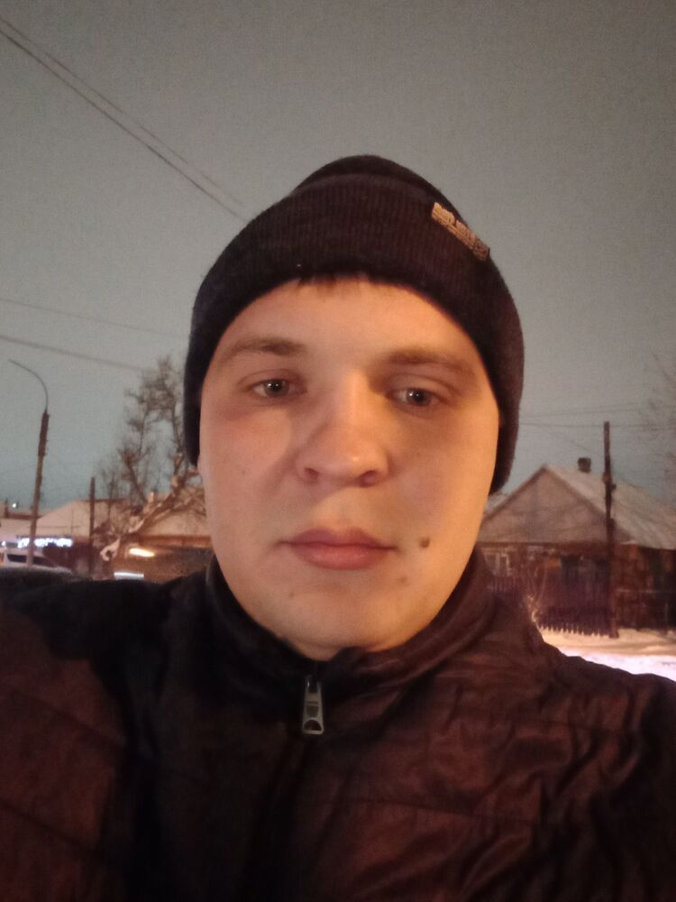  40874448  , 33 ,    