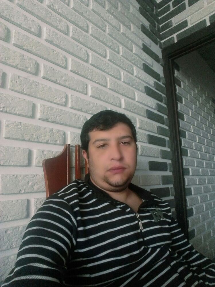 ���������� ������, ���� ������� �����, 35 ���, ������������ ��� ����� � ���������, c�������� ���������, ���������