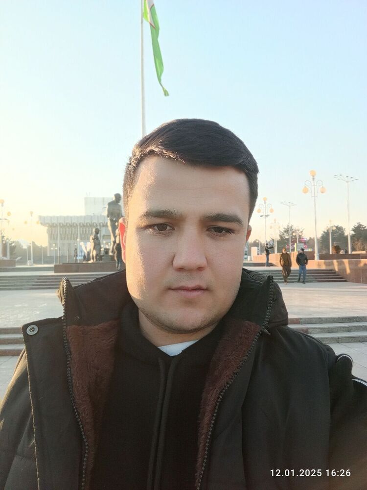  ,   Hamit, 24 ,   ,   
