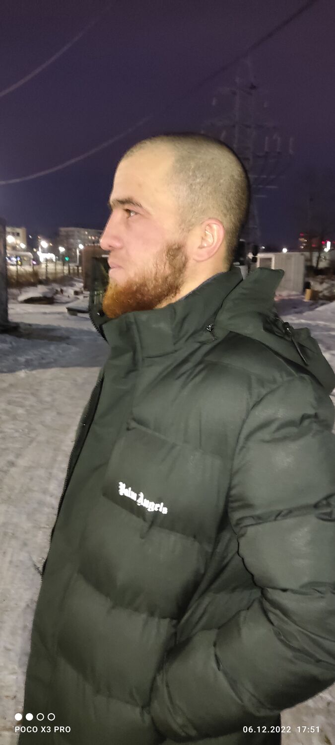 ���������� ���������, ���� ������� Zszs, 33 ����, ������������ ��� ������, ����� � ���������