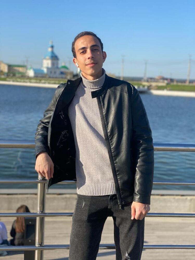 ���������� ���������, ���� ����� �������, 22 ����, ������������ ��� ������, ����� � ���������