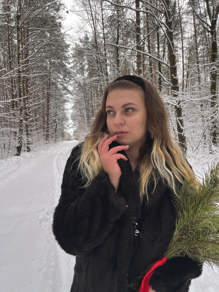 ���������� ����, ���� ������� ���������, 27 ���, ������������ ��� ����� � ���������, c�������� ���������