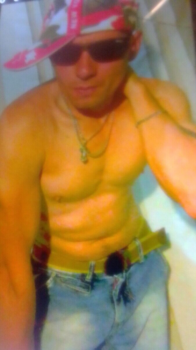 ���������� ����������, ���� ������� ���������, 41 ���, ������������ ��� ������, ����� � ���������, c�������� ���������, ���������