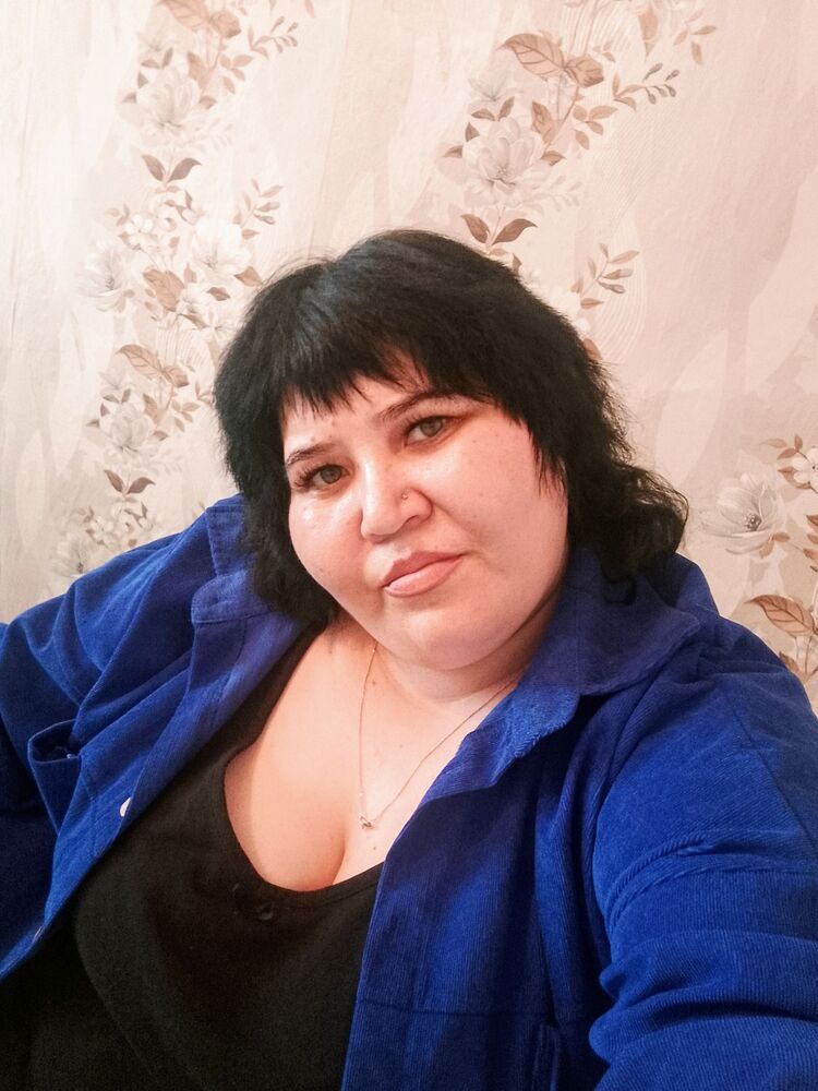  ,   , 41 ,   c 