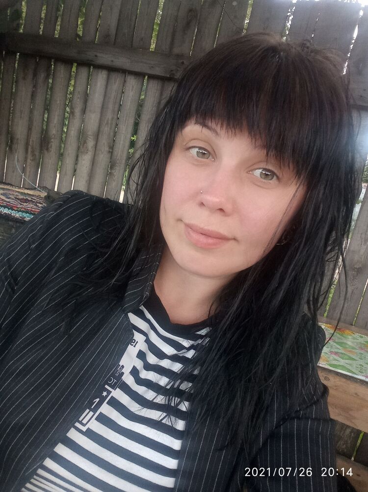 ���������� ������������, ���� ������� �� ��, 41 ���, ������������ ��� ������, ����� � ���������